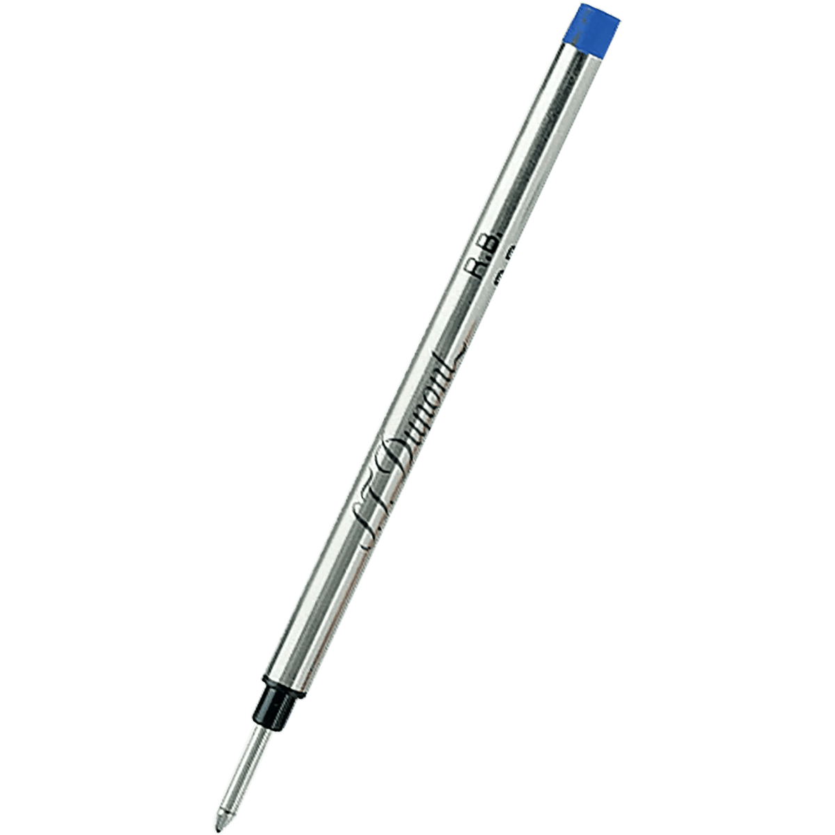 S. T. Dupont Rollerball Refill - Pen Boutique Ltd