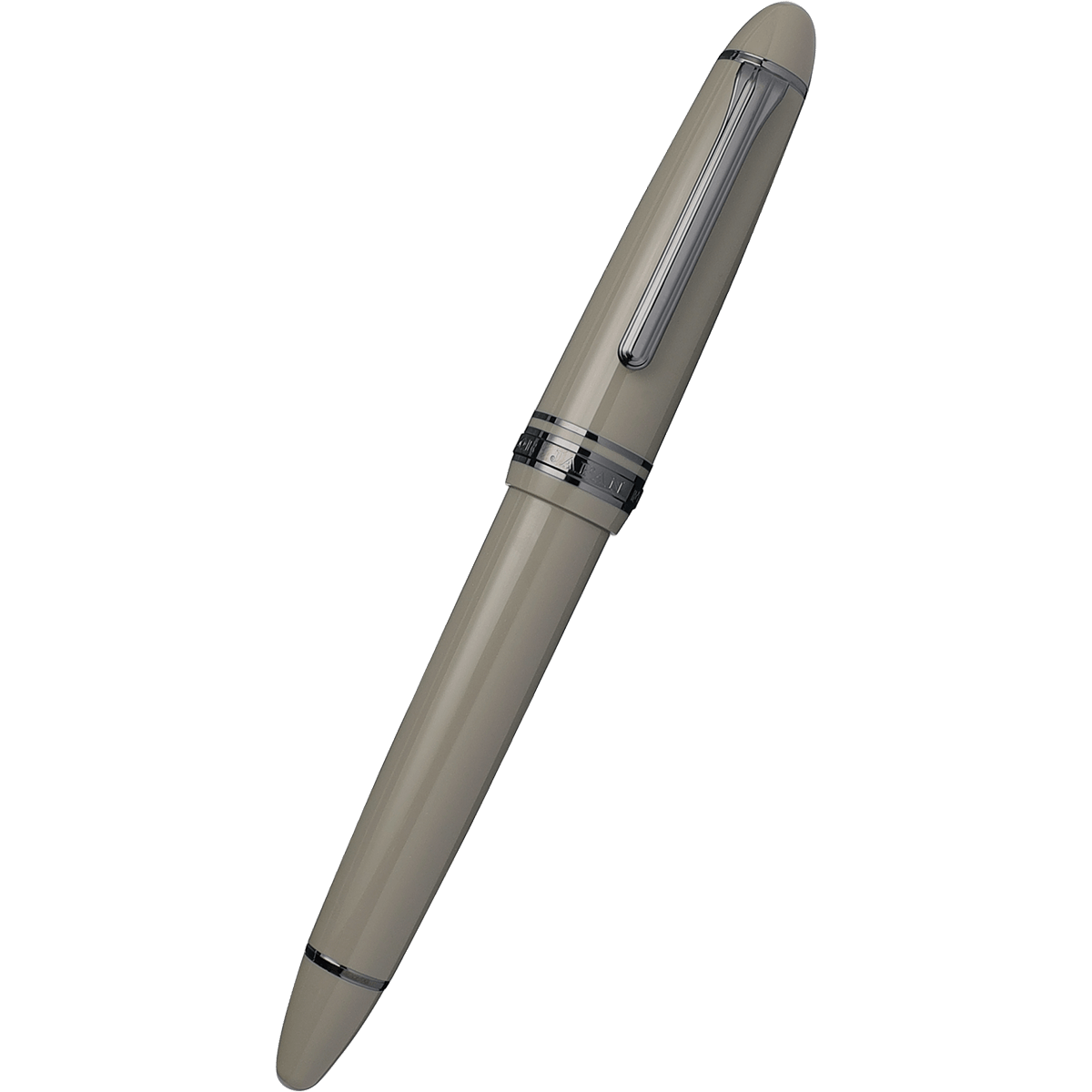 Sailor 1911L Fountain Pen - Themis (Japan Exclusive) - Pen Boutique Ltd
