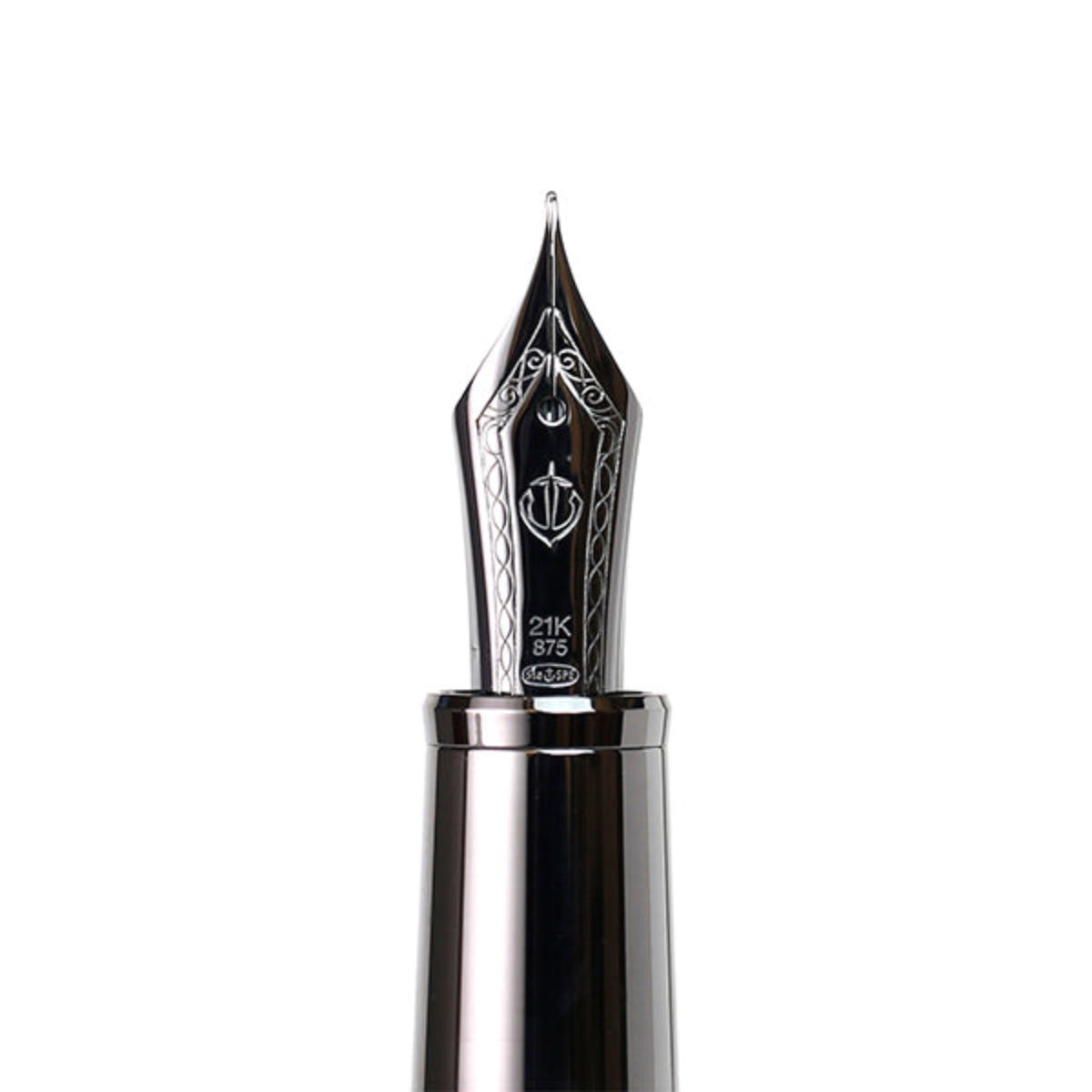 Sailor 1911L Fountain Pen - Themis (Japan Exclusive) - Pen Boutique Ltd
