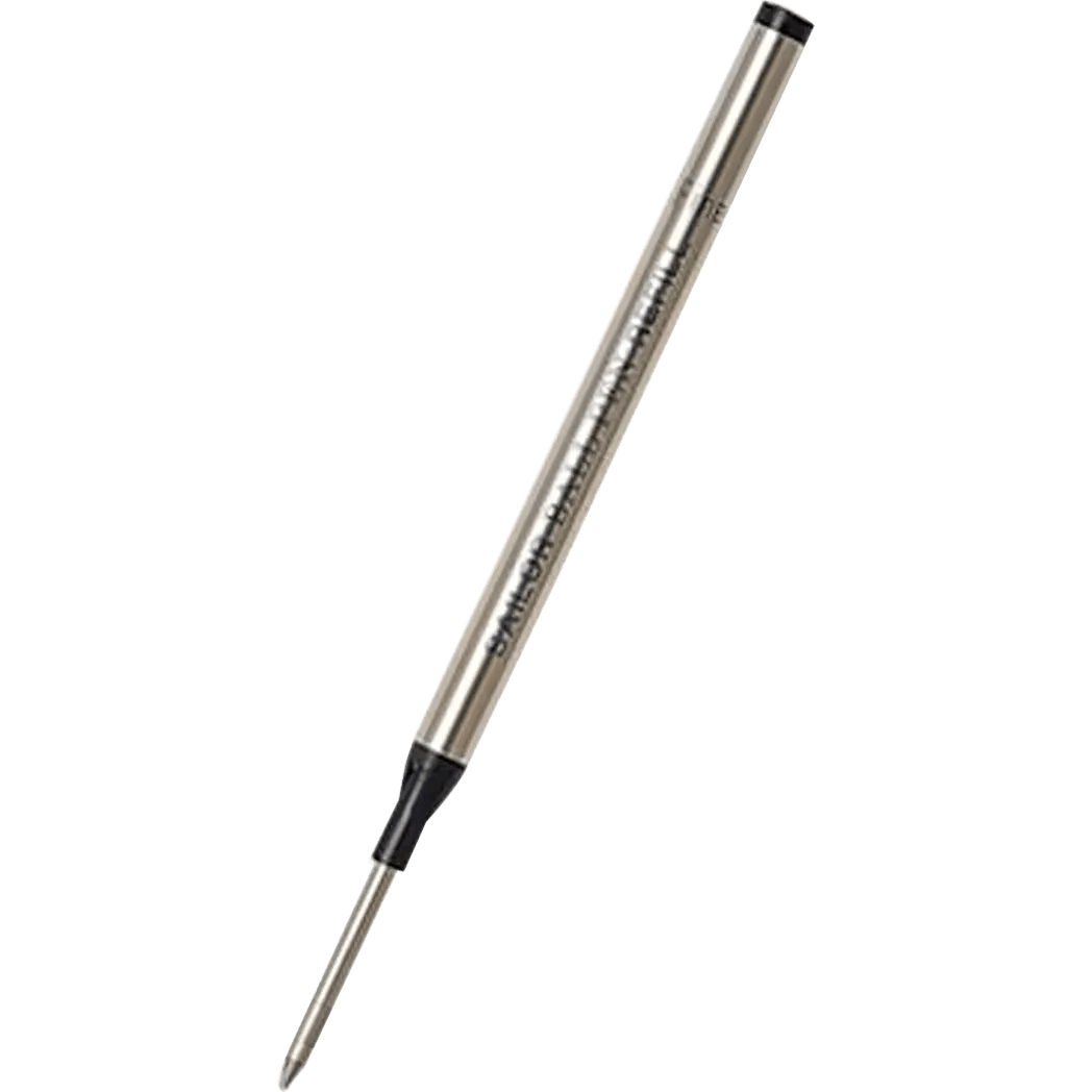 Sailor Ballpoint Refill - Black - 0.7mm - Pen Boutique Ltd