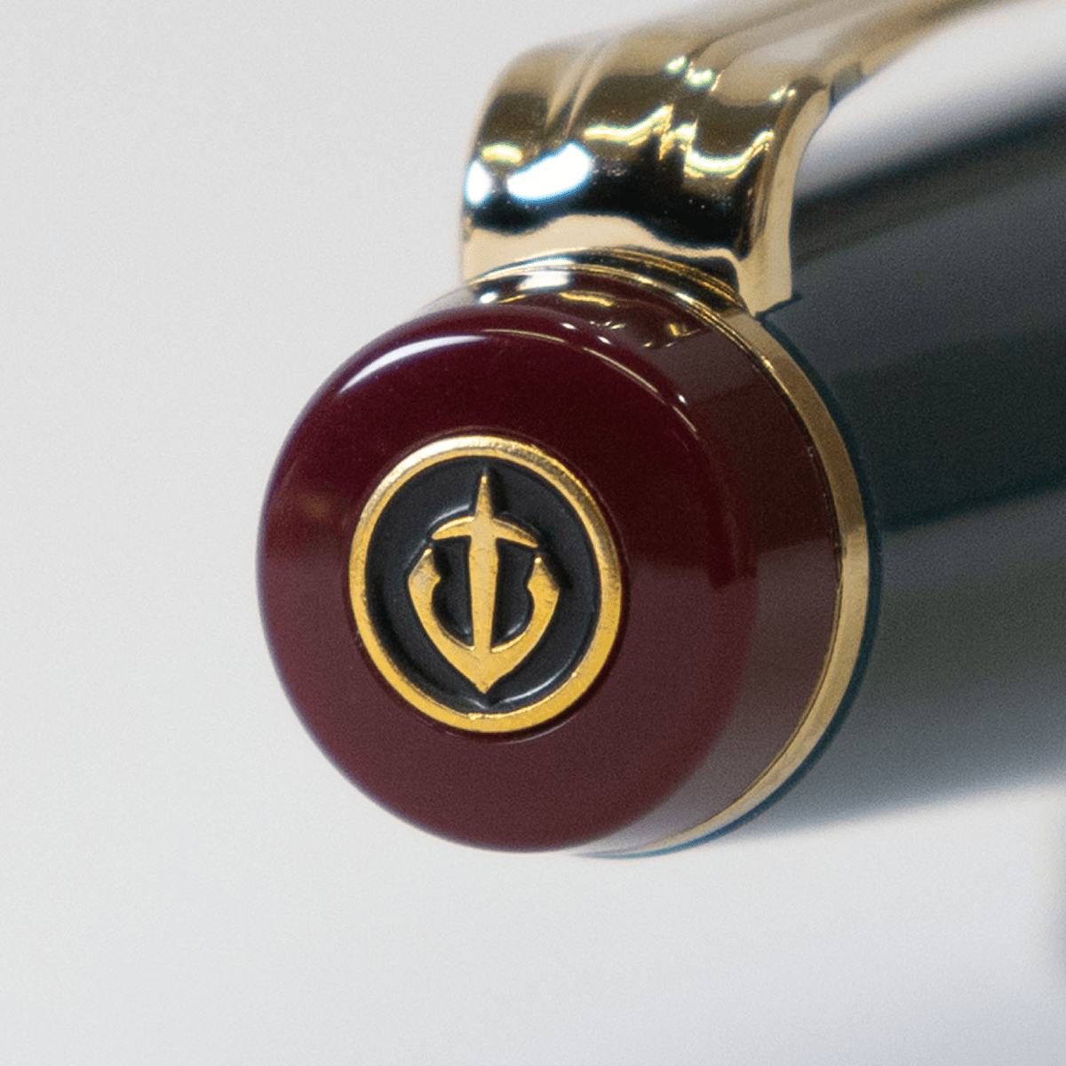 Sailor Professional Gear Fountain Pen - Shikiori Noyama - no - Uta Kiji - Slim - Pen Boutique Ltd