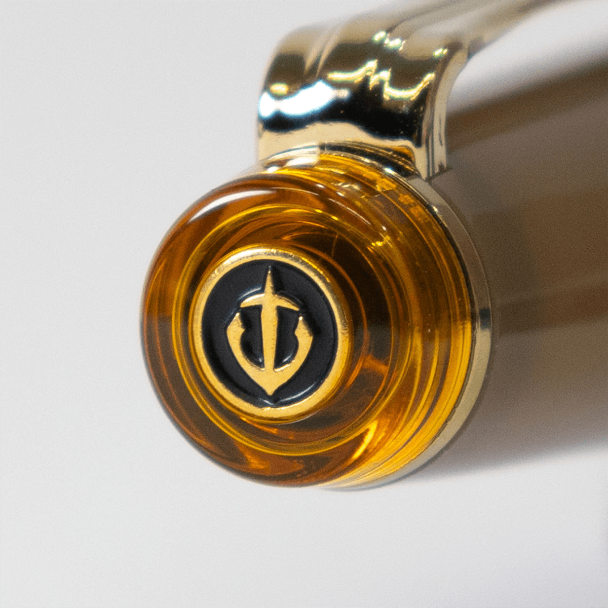 Sailor Professional Gear Fountain Pen - Shikiori Noyama - no - Uta Waka - taka - Slim - Pen Boutique Ltd