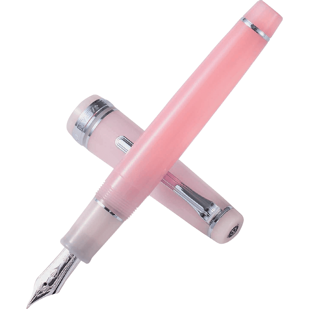 Sailor Professional Gear Fountain Pen - Smoothie Wild Berry (Standard) - Pen Boutique Ltd