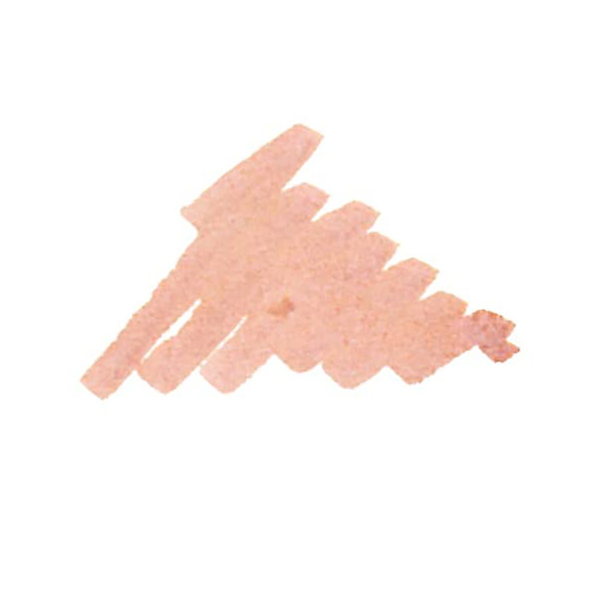 Sailor Shikiori Ink Cartridge - Kusa Asobi Hanakanmuri (Pink Garland) - Pen Boutique Ltd