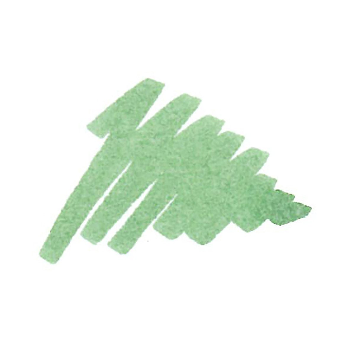 Sailor Shikiori Ink Cartridge - Kusa Asobi Sasabune (Bamboo Leaf Boat - Blue) - Pen Boutique Ltd