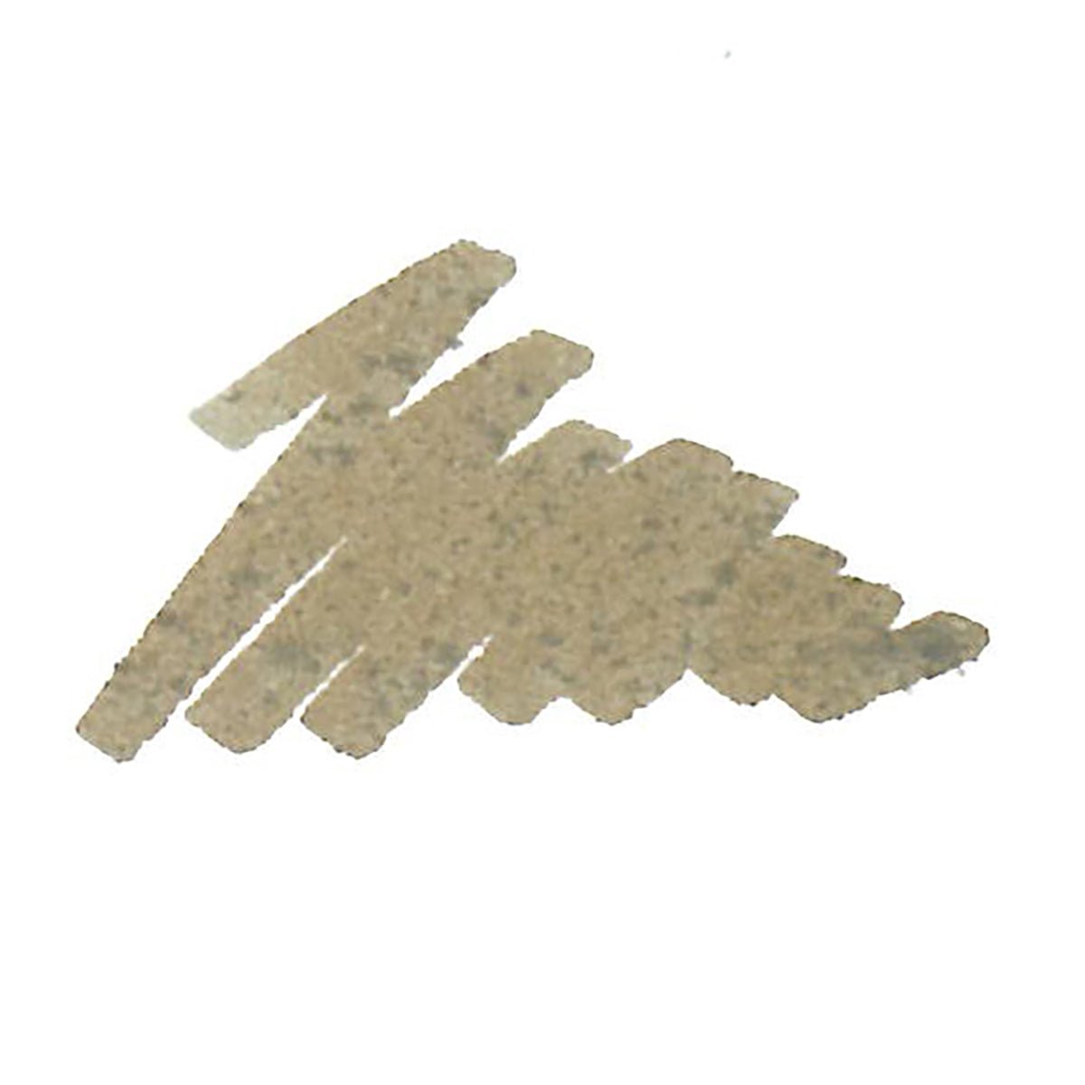 Sailor Shikiori Ink Cartridge - Kusa Asobi Tsurubami (Autumn Brown) - Pen Boutique Ltd