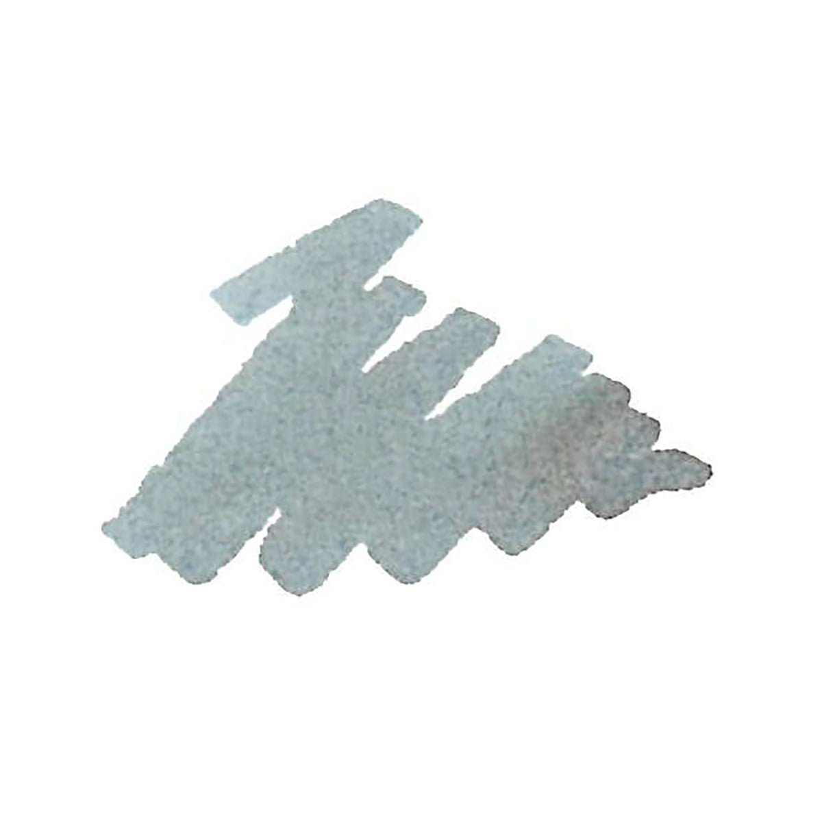 Sailor Shikiori Ink Cartridge - Kusa Asobi Yukiusagi (Snow Bunny - Green) - Pen Boutique Ltd