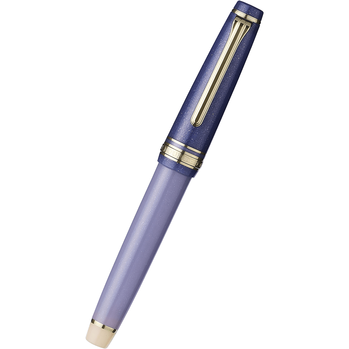 Sailor Professional Gear Fountain Pen - Slim - Dreamy Hour - Pen Boutique Ltd