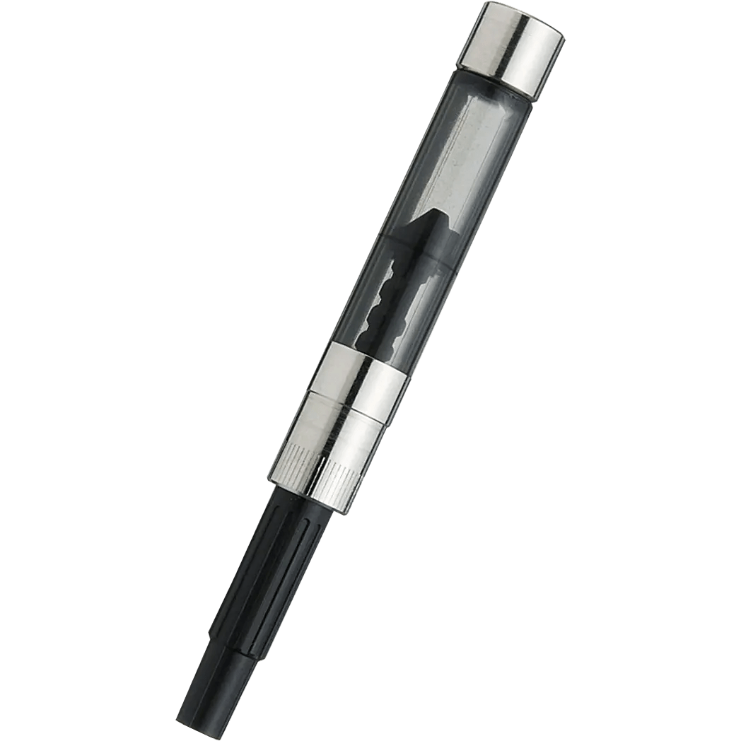 Sheaffer Converter Piston - Pen Boutique Ltd