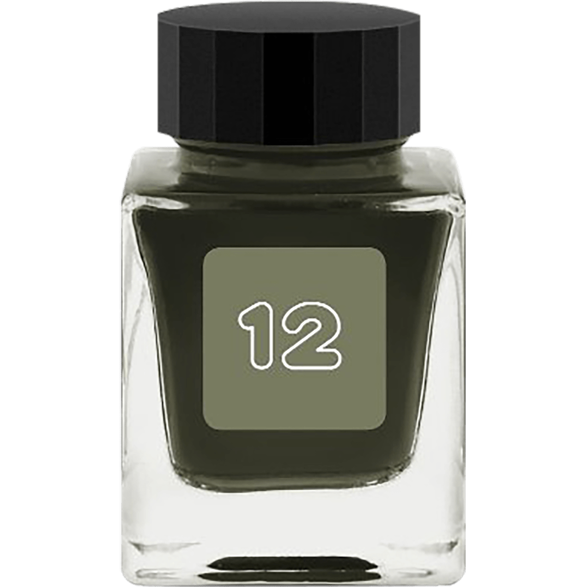 Tono & Lims Standard Collection - No.12 Under the peaceful light of the spring sun - 30ml - Pen Boutique Ltd