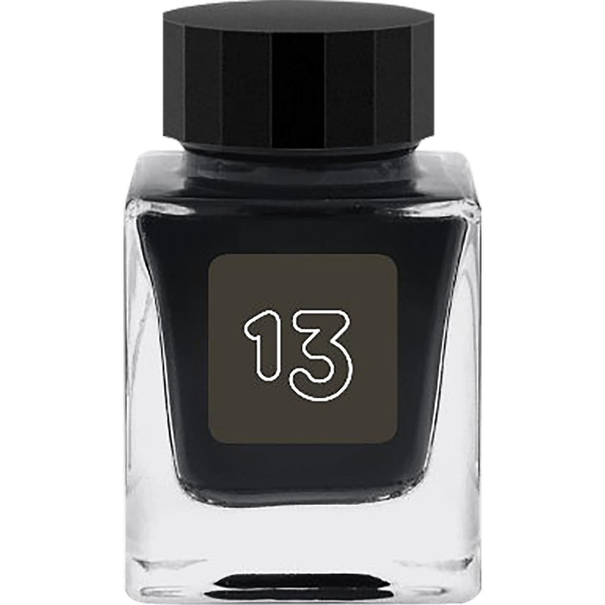 Tono & Lims Standard Collection - No.13 Ubung macht den Meister - 30ml - Pen Boutique Ltd