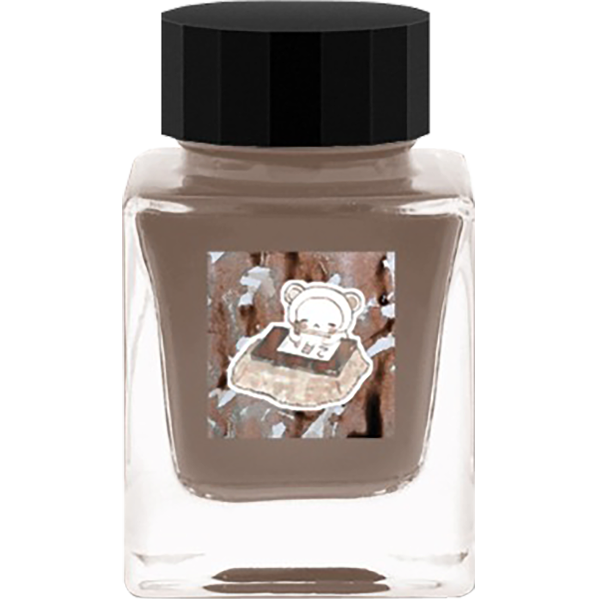 Tono & Lims - 2025 Winter Pen Life - 30ml-Pen Boutique Ltd