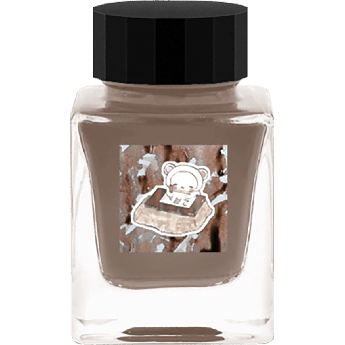 Tono & Lims - 2025 Winter Pen Life - 30ml - Pen Boutique Ltd