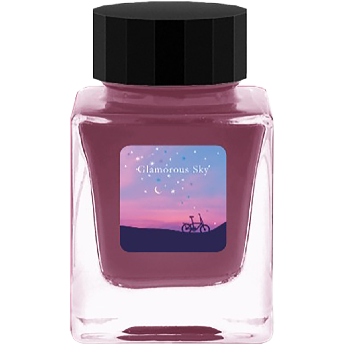 Tono & Lims Friendship Collection - Glamorous Sky - 30ml-Pen Boutique Ltd