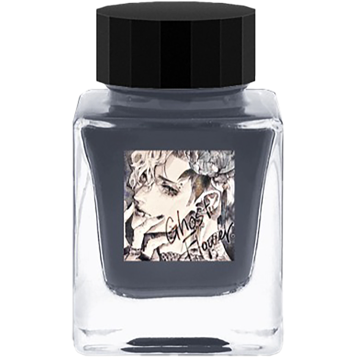 Tono & Lims Friendship Collection - Gost Flower - 30ml-Pen Boutique Ltd