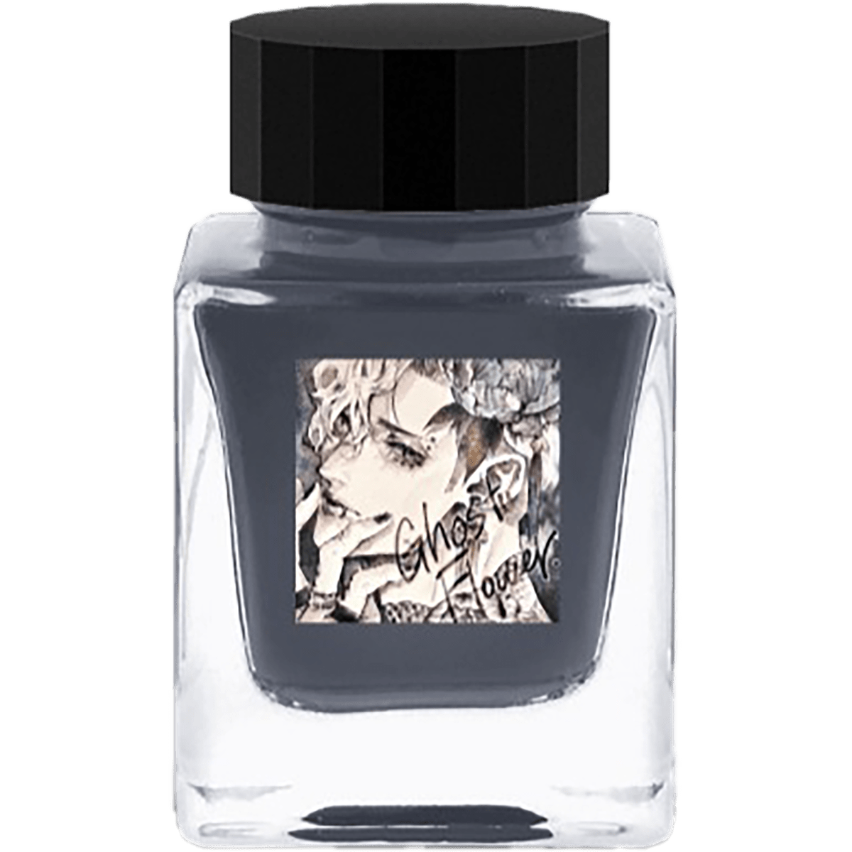 Tono & Lims Friendship Collection - Gost Flower - 30ml - Pen Boutique Ltd