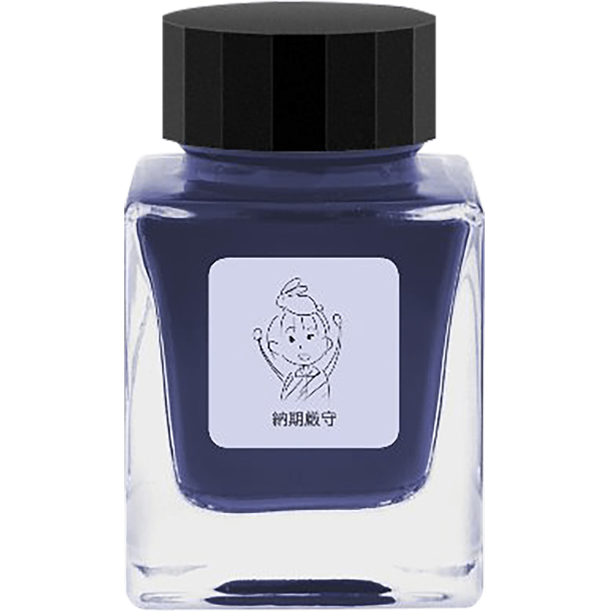 Tono & Lims Friendship Collection - 納期厳守 (On-time delivery) - 30ml - Pen Boutique Ltd