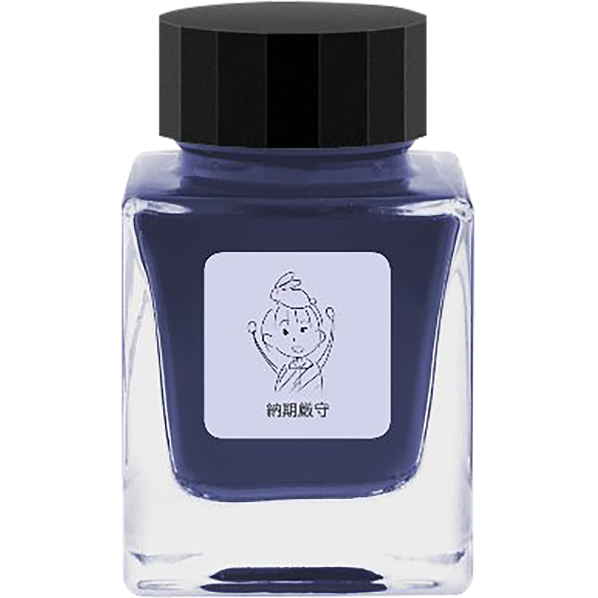 Tono & Lims Friendship Collection - The end of the year - 30ml-Pen Boutique Ltd