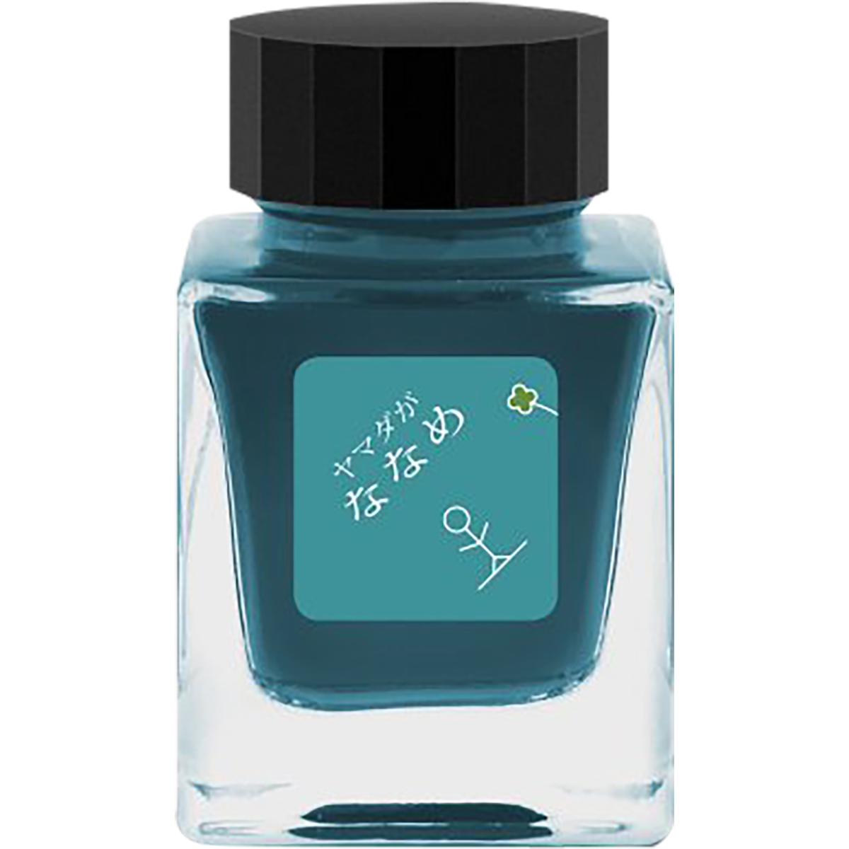 Tono & Lims Friendship Collection - ヤマダが ななめ - 30ml-Pen Boutique Ltd
