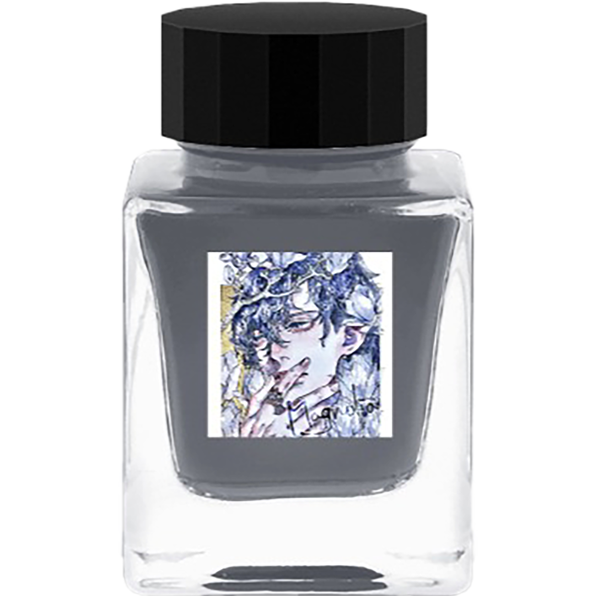 Tono & Lims - Friendship - Magnolia - 30ml-Pen Boutique Ltd