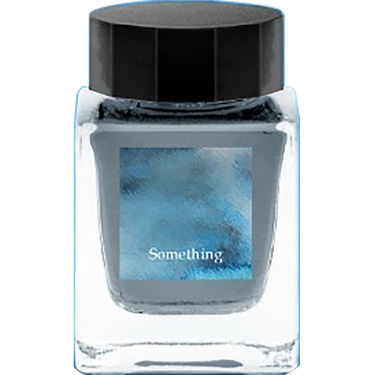 Tono & Lims Ink Bottle - Limited Edition - Lim Papa Memorial Something - 30ml (2025 Winter Overseas Exclusive)-Pen Boutique Ltd