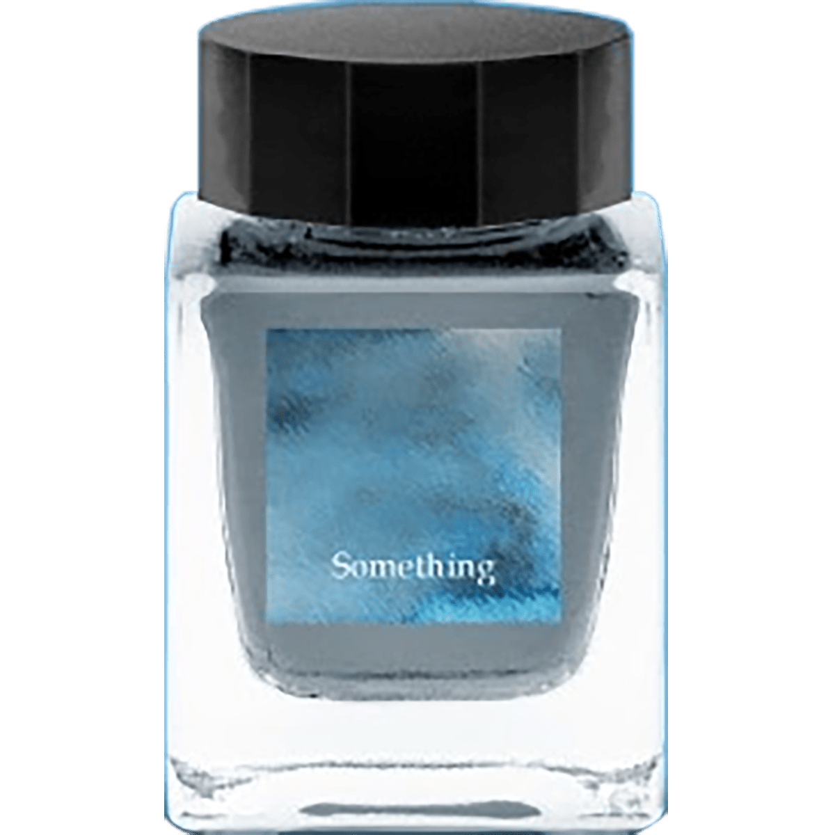 Tono & Lims Ink Bottle - Limited Edition - Lim Papa Memorial Something - 30ml (2025 Winter Overseas Exclusive) - Pen Boutique Ltd
