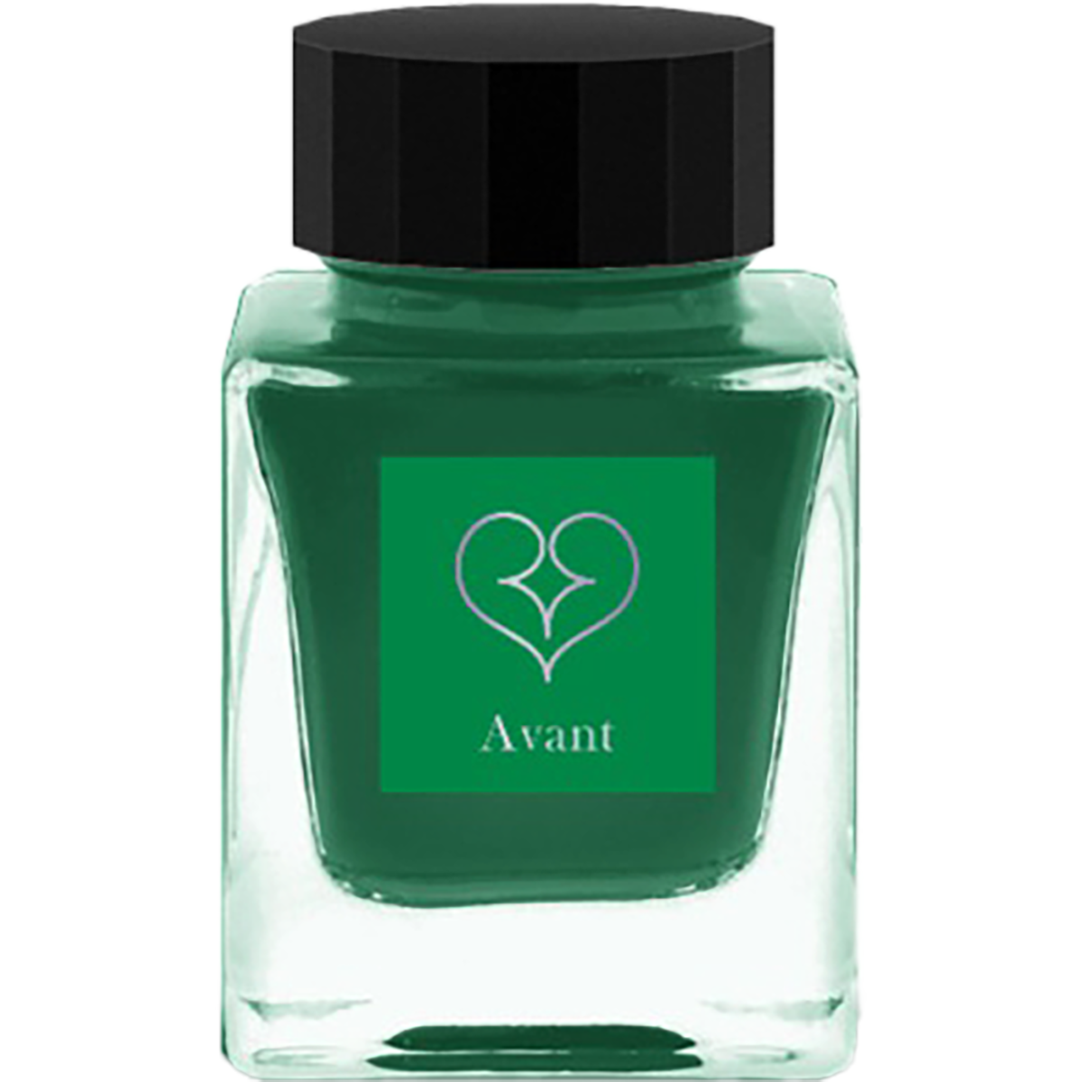 Tono & Lims Legend - Avant - 30ml-Pen Boutique Ltd