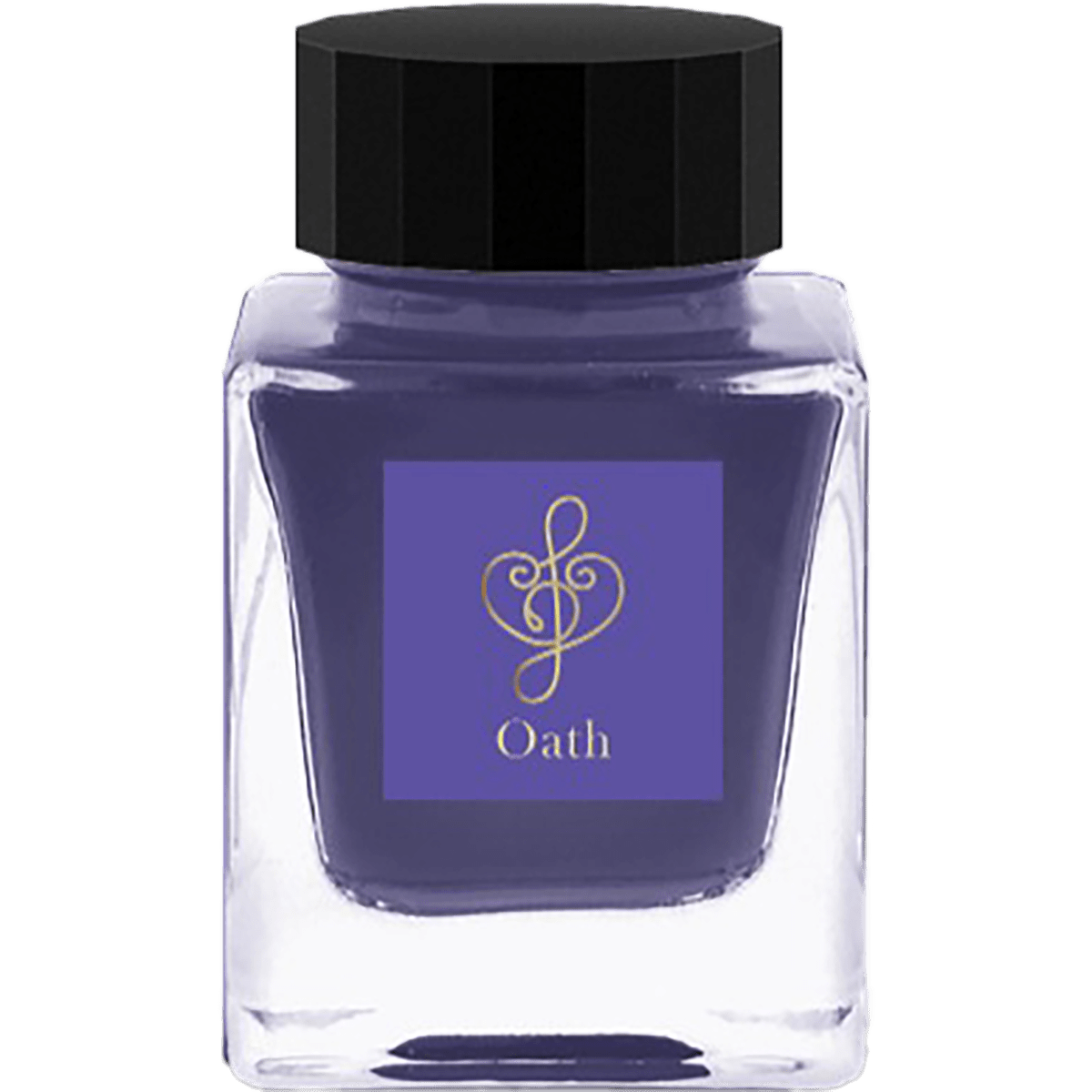 Tono & Lims Legend - Oath - 30ml - Pen Boutique Ltd