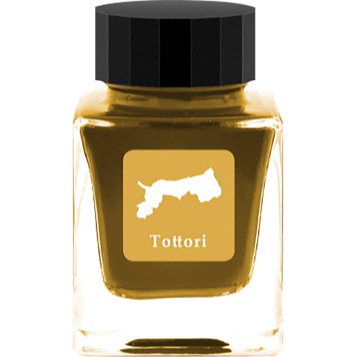 Tono & Lims Prefecture Collection - Benevolence - 30ml - Pen Boutique Ltd