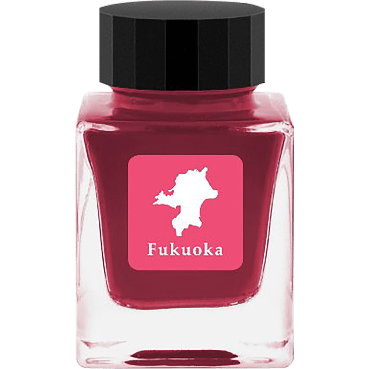 Tono & Lims Prefecture Collection - Fidelity - 30ml - Pen Boutique Ltd