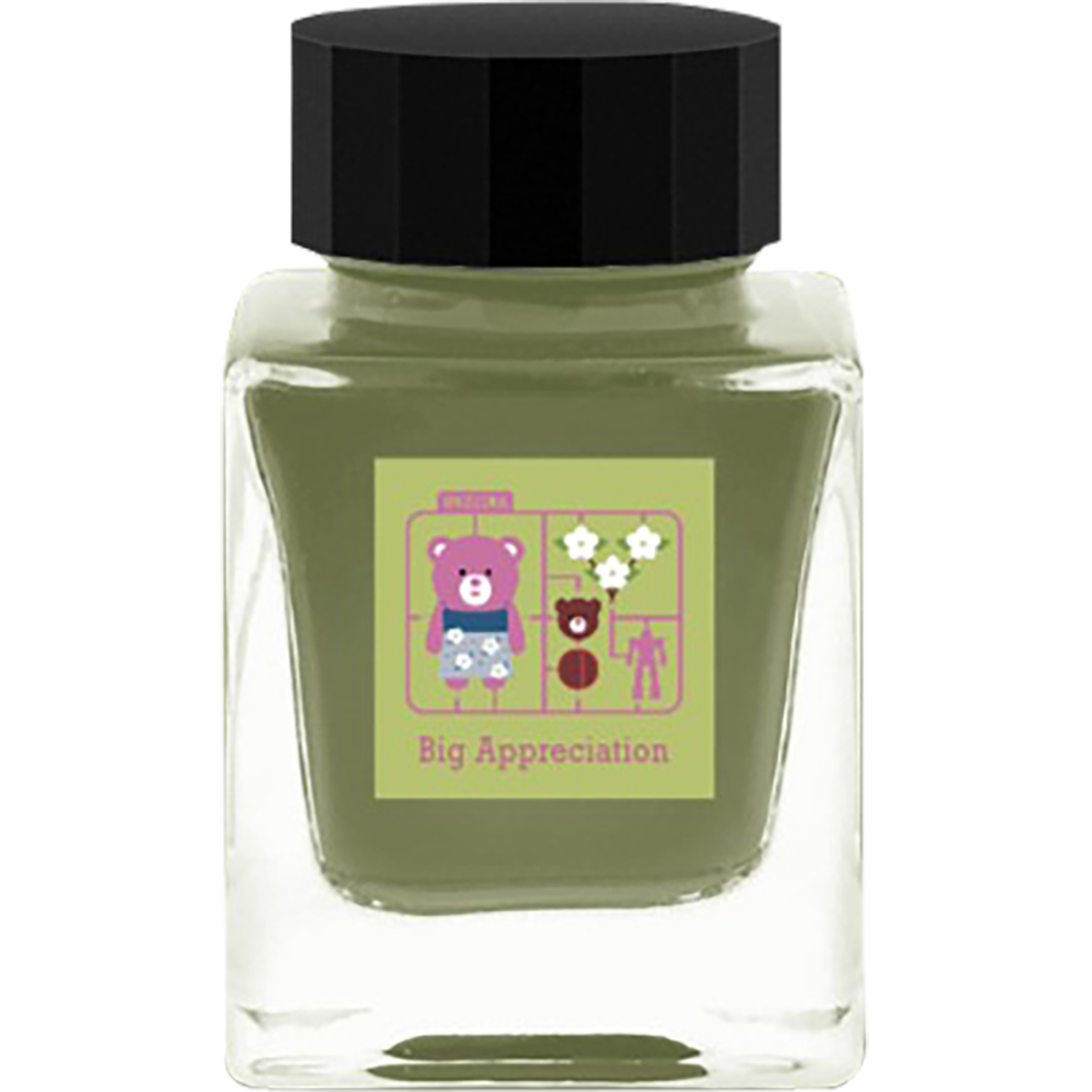 Tono & Lims Shizuoka Special 2025 - Big Appreciation - 30ml-Pen Boutique Ltd