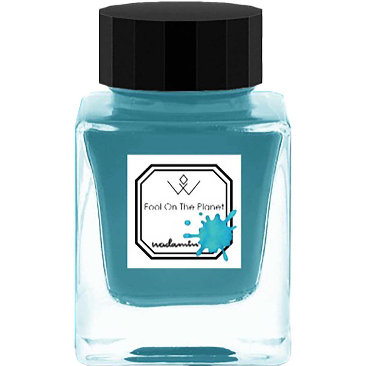 Tono & Lims Friendship - Fool On The Planet - 30ml-Pen Boutique Ltd