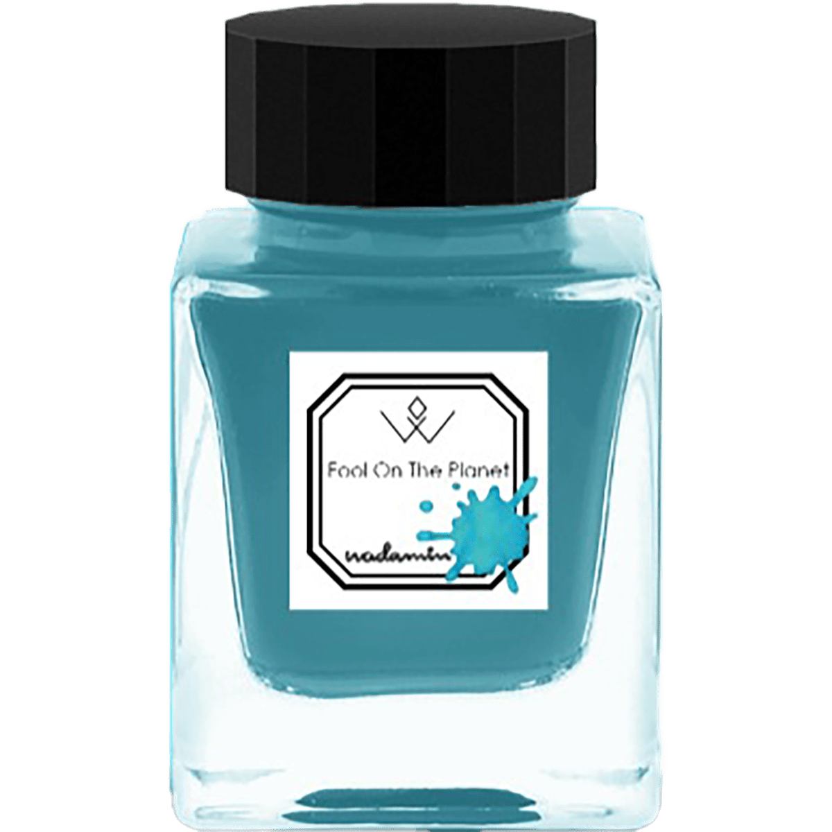 Tono & Lims Friendship - Fool On The Planet - 30ml - Pen Boutique Ltd