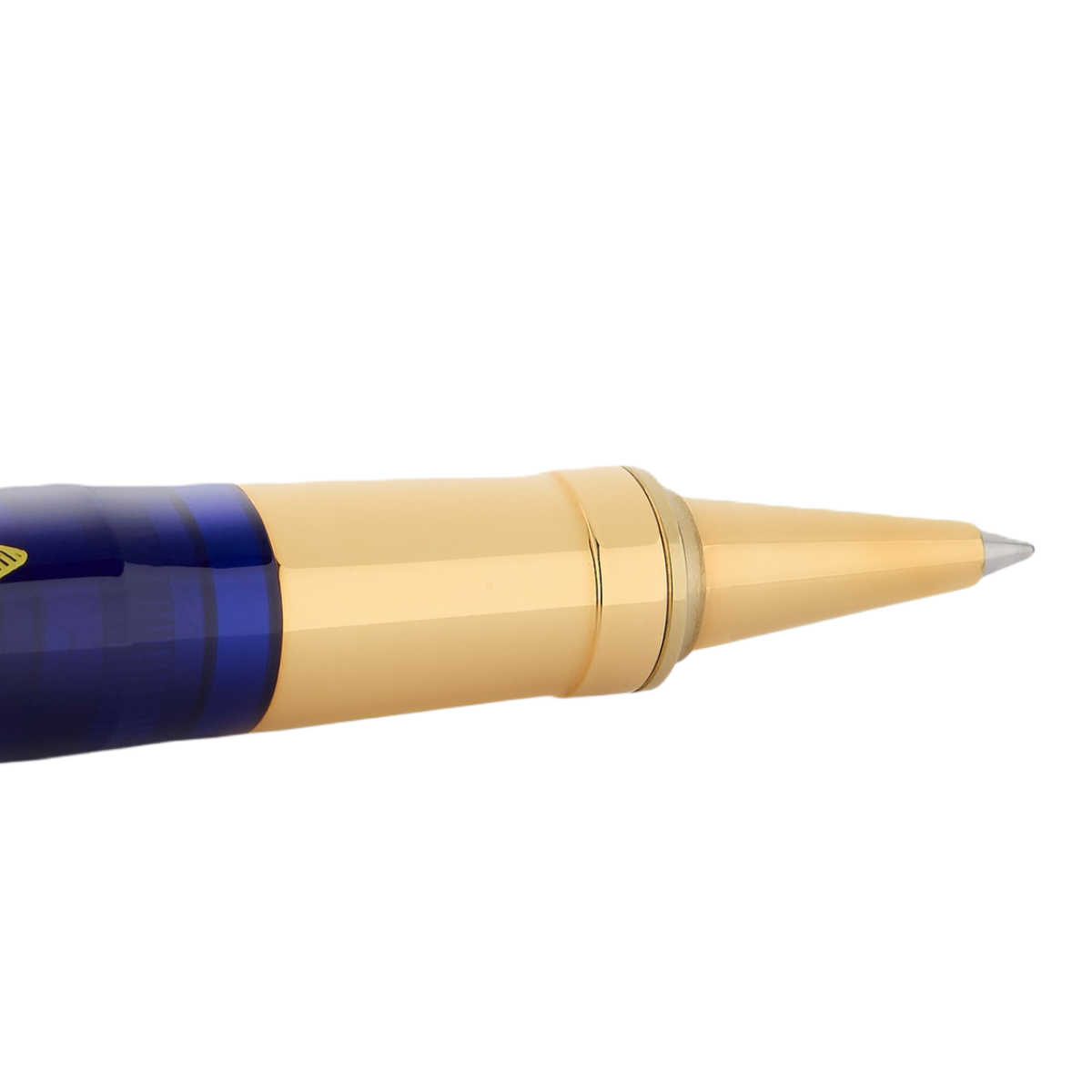 Visconti Le Petit Prince Regular Edition Rollerball Pen-Pen Boutique Ltd