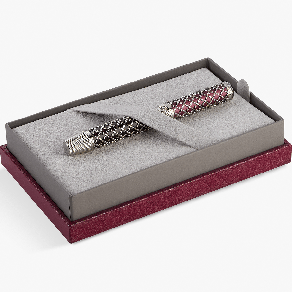 Visconti Limited Edition Rollerball Pen - Venetian Dream - Pen Boutique Ltd
