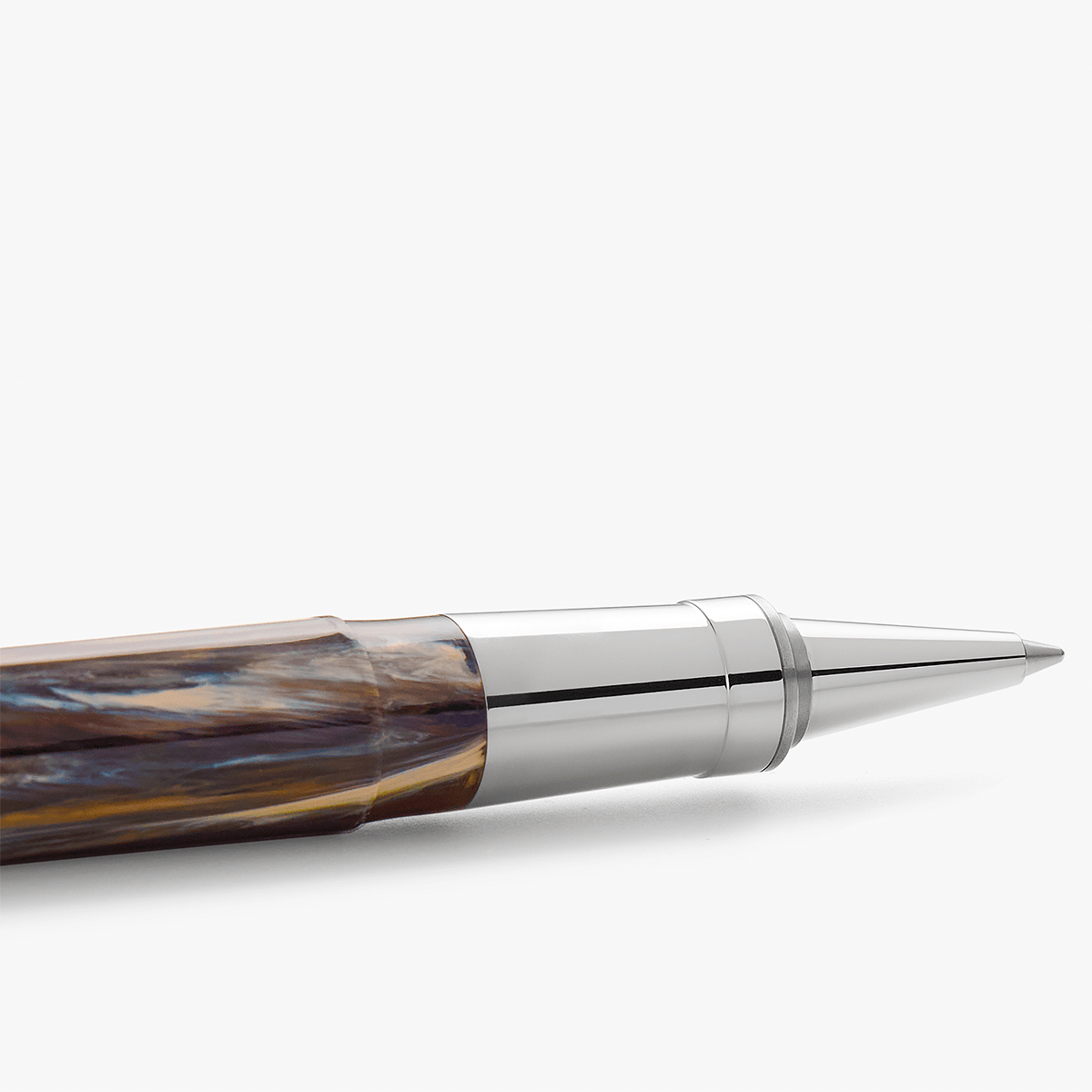 Visconti Van Gogh Rollerball Pen - Potato Eaters - Pen Boutique Ltd