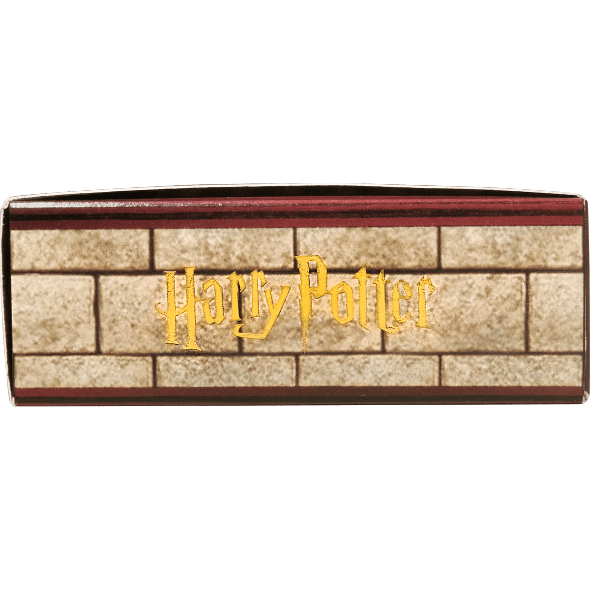 Ferris Wheel Press x WB Carousel Writing Set - Harry Potter Houses of Hogwarts: Gryffindor - 2538 - Pen Boutique Ltd