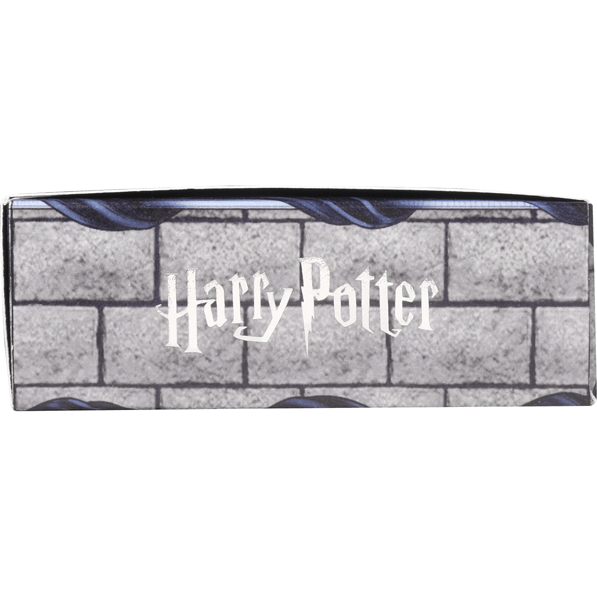 Ferris Wheel Press x WB Carousel Writing Set - Harry Potter Houses of Hogwarts: Ravenclaw - 2540 - Pen Boutique Ltd