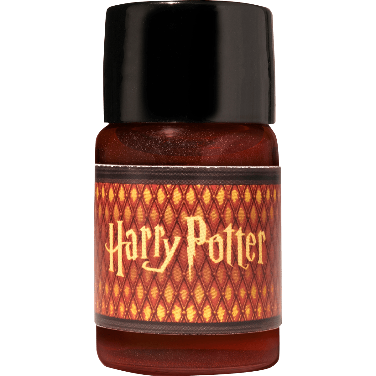 Ferris Wheel Press x WB Dabbler Fountain Pen and Ink Set - Harry Potter Houses of Hogwarts: Gryffindor - 2538 - Pen Boutique Ltd