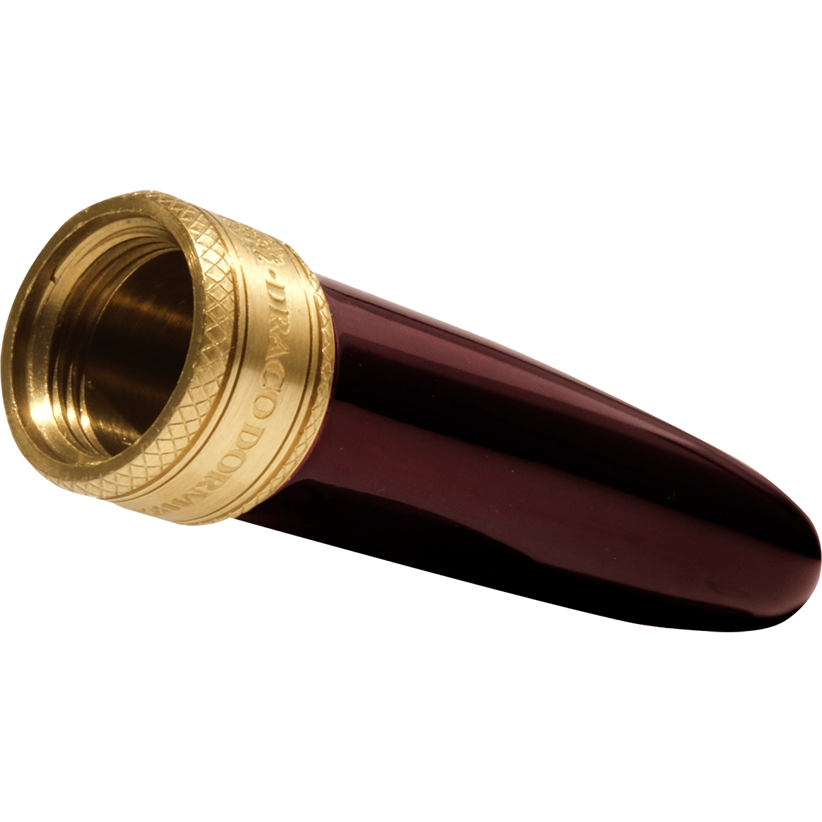Ferris Wheel Press x WB Joule Fountain Pen - Harry Potter Gryffindor - Pen Boutique Ltd