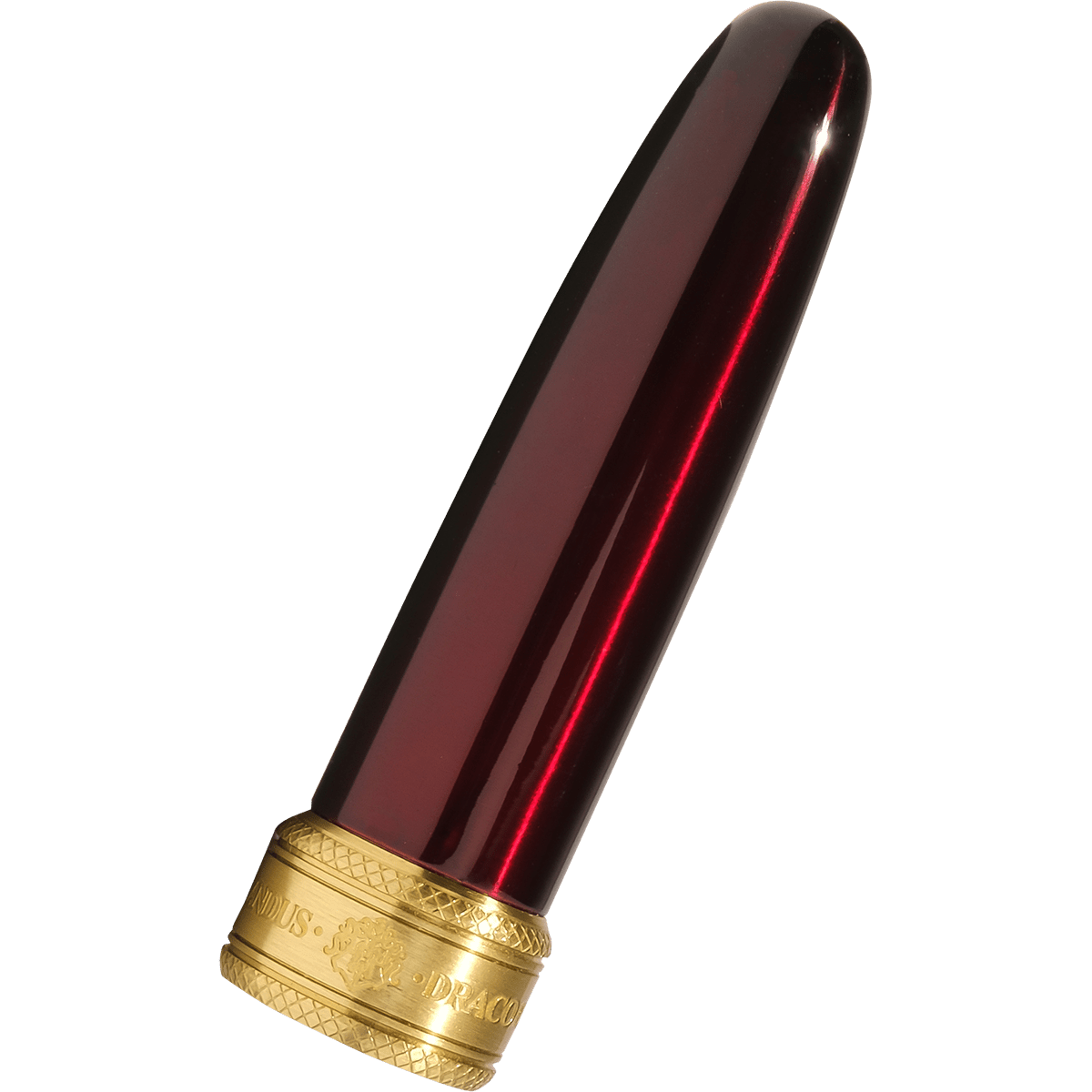 Ferris Wheel Press x WB Joule Fountain Pen - Harry Potter Gryffindor - Pen Boutique Ltd