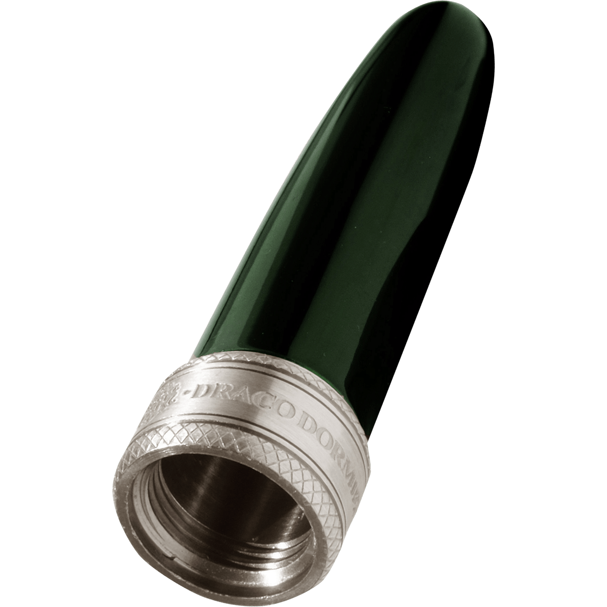 Ferris Wheel Press x WB Joule Fountain Pen - Harry Potter Slytherin - Pen Boutique Ltd
