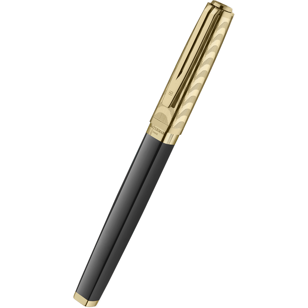 Waterman Exception Fountain Pen - Opera (Special Edition) - Pen Boutique Ltd