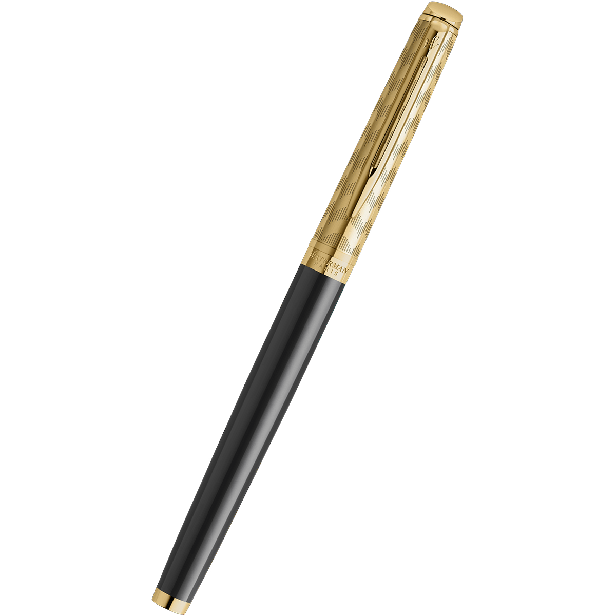 Waterman Hémisphère Rollerball Pen - Opera (Special Edition) - Pen Boutique Ltd