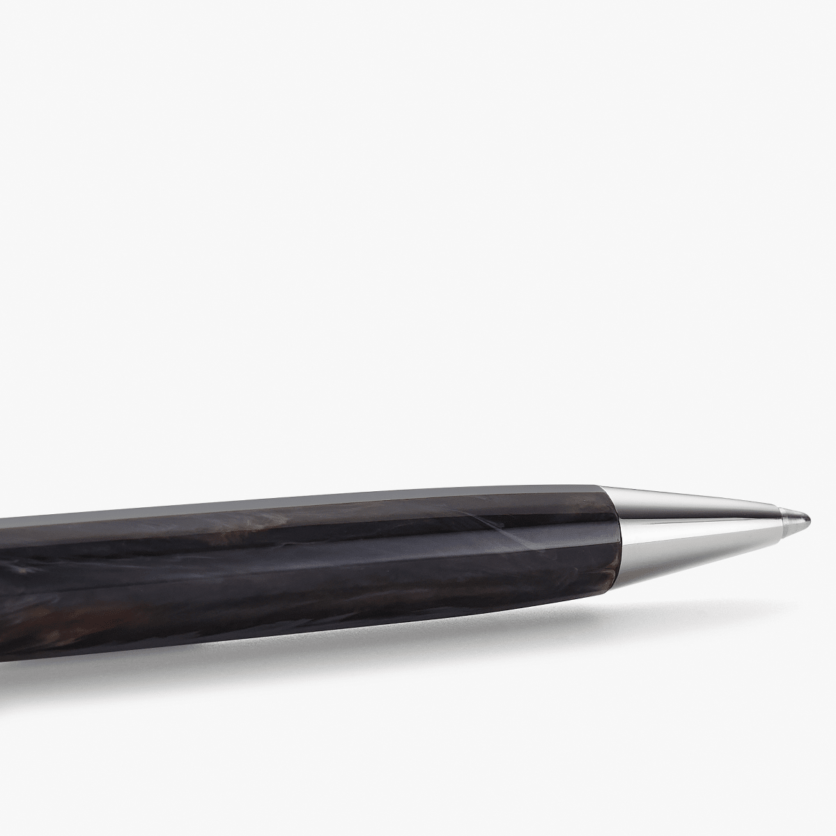 Visconti Van Gogh Ballpoint Pen - Potato Eaters - Pen Boutique Ltd