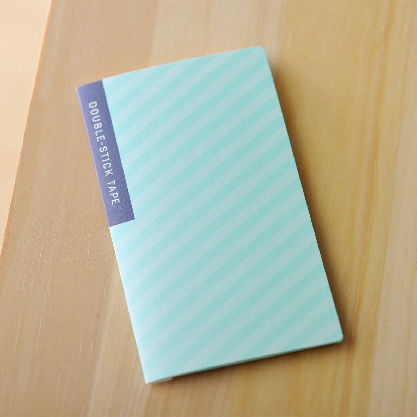 Hobonichi Double - Stick Tape - Pen Boutique Ltd