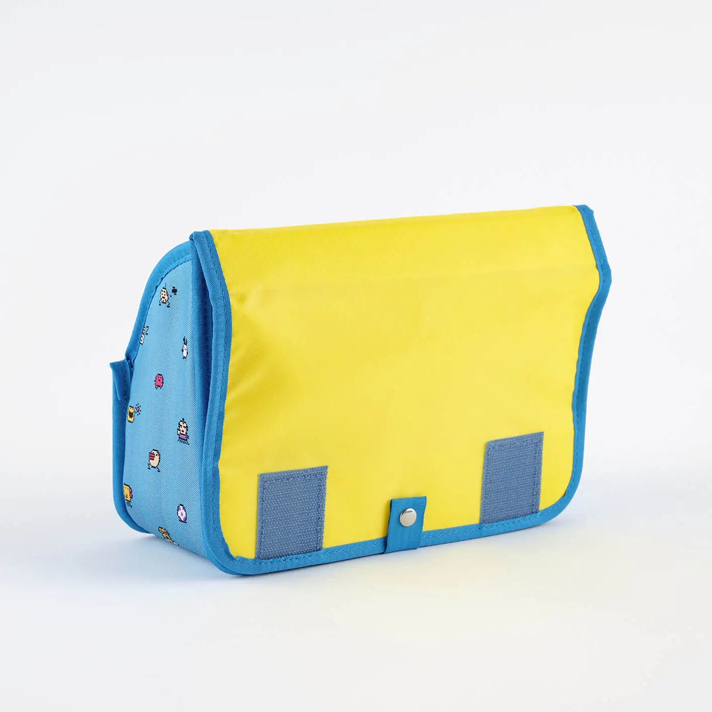 Hobonichi Stappo (Our Tamagotchi) - Pen Boutique Ltd