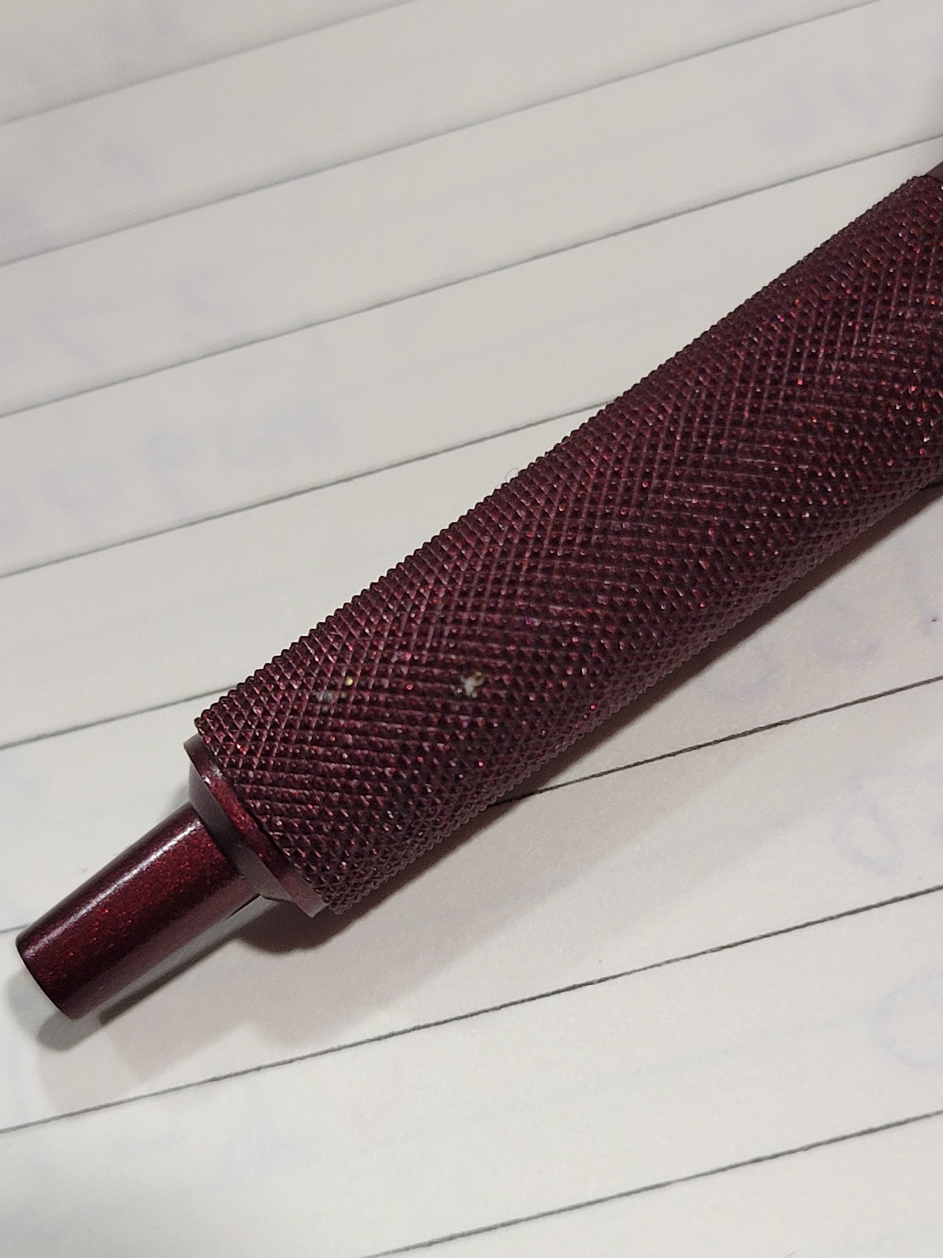 (Outlet) Rotring 600 Ballpoint Pen-Pen Boutique Ltd