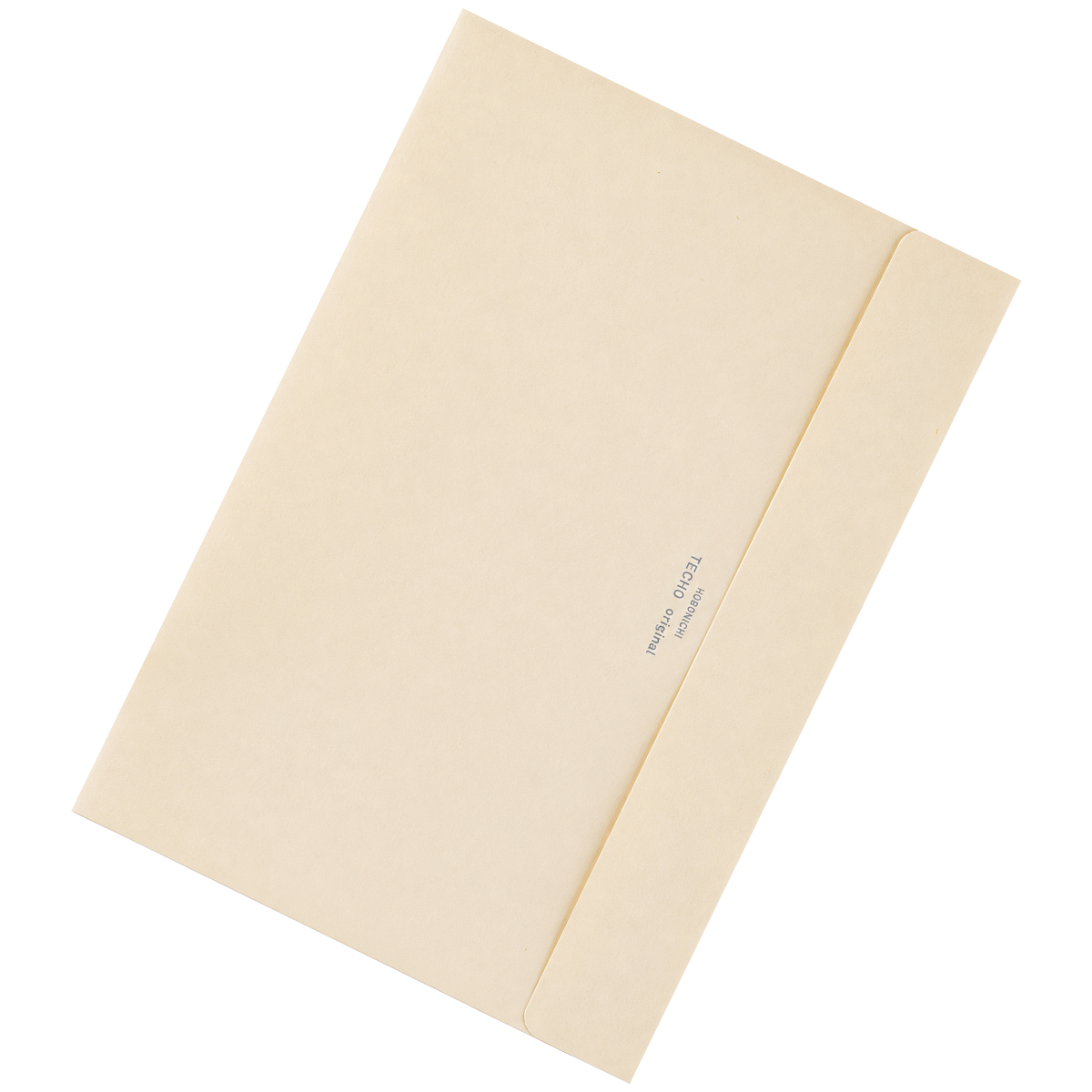 Hobonichi Pocket Envelope - A5 - Pen Boutique Ltd