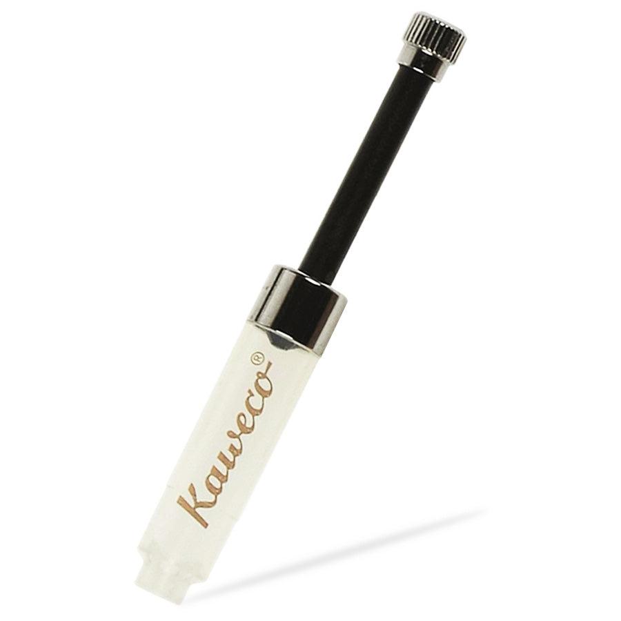 Kaweco Mini Converter - Pen Boutique Ltd